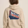 "My Friday Starts With the Previews" Heavy Blend Unisex Pullover Hoodie