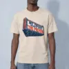 "My Friday Starts With the Previews" Heavyweight Unisex Crewneck T-shirt