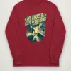 Cardinal Red