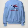 Carolina Blue