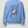 Carolina Blue