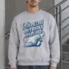 Sport Grey Heather