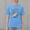 Carolina Blue