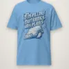 Carolina Blue