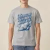Sport Grey Heather