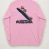 Light Pink