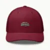 Cranberry