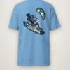 Carolina Blue
