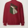 Cardinal Red