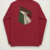 Cardinal Red