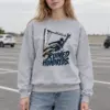 Sport Grey Heather
