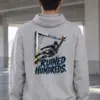 Sport Grey Heather