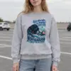 Sport Grey Heather