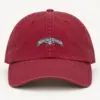 Cranberry
