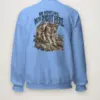 Carolina Blue