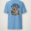Carolina Blue