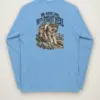 Carolina Blue