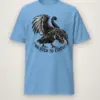 Carolina Blue