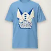 Carolina Blue