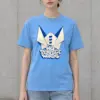 Carolina Blue