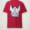 Cardinal Red