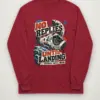 Cardinal Red