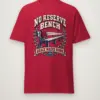 Cardinal Red