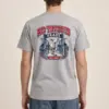 Sport Grey Heather