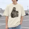 Cream