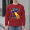 Cardinal Red