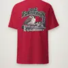 Cardinal Red