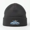 Dark Grey Heather