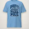 Carolina Blue