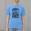 Carolina Blue