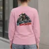 Light Pink