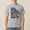Sport Grey Heather
