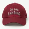 Cranberry