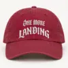 Cranberry