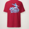 Cardinal Red