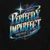 "Oops I Nailed It" Unisex Longsleeve T-shirt
