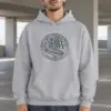 Sport Grey Heather