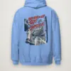 Carolina Blue