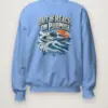 Carolina Blue