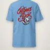 Carolina Blue