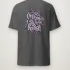 Dark Heather