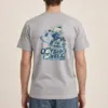 Sport Grey Heather