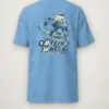Carolina Blue