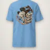 Carolina Blue