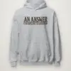 Sport Grey Heather