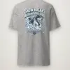 Sport Grey Heather
